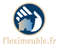 fleximeuble.fr