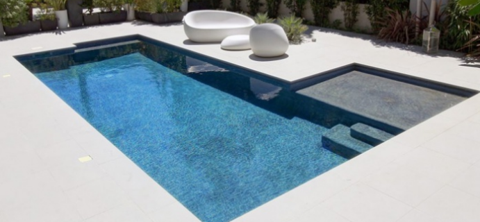 Construire une piscine : comment faire ?